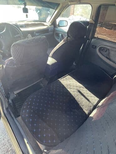 нексия лобовой: Daewoo Nexia: 2006 г., 1.5 л, Механика, Бензин, Седан — 8