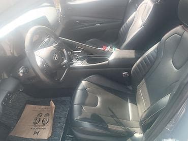 Продажа авто: Hyundai Elantra: 2020 г., Бензин, Седан — 7