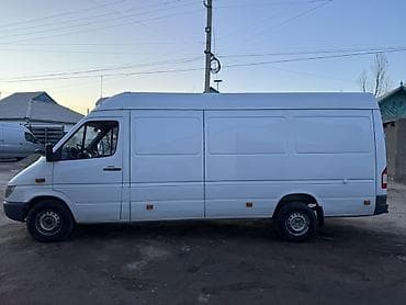 sitrak тягач цена: Грузовик, Mercedes-Benz, Стандарт, Б/у — 2