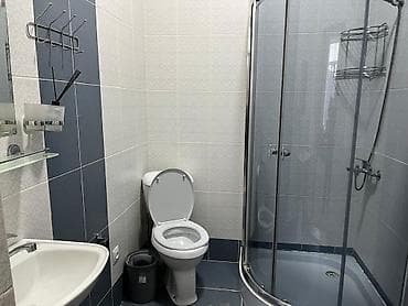 дешевые дачи: Сдается коттедж для отдыха Уютный одноэтажный дом с террасой и — 3