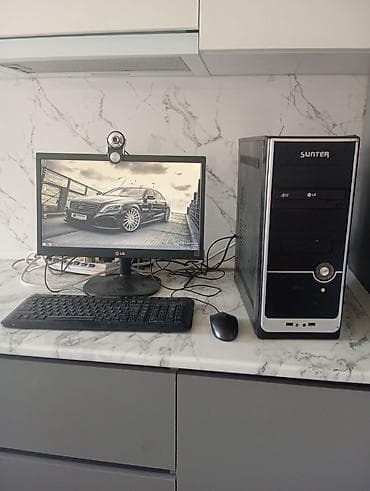 Игровой прошу12000тыс