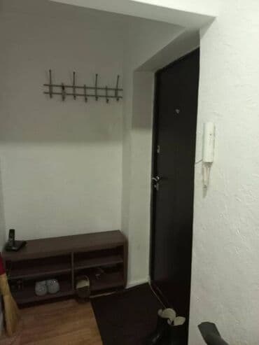 купить комнату под прописку: 1 комната, 32 м², 104 серия, 1 этаж — 16