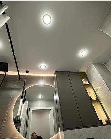 ремонт дома обои: Поклейка обоев, Демонтаж старых обоев | Жидкие обои, Фотообои, Бумажные обои Больше 6 лет опыта — 9