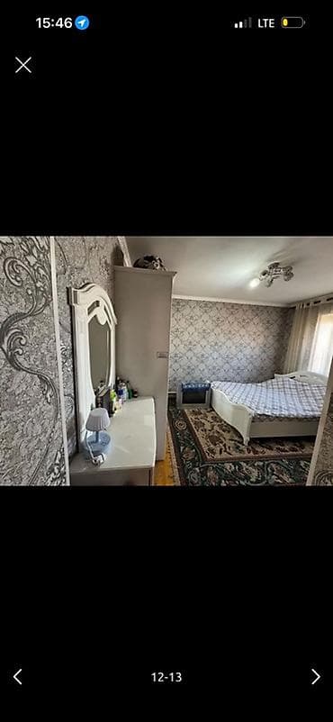 банный чан: Продаётся частный дом с отдельным двором. Характеристики и — 3
