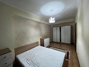 2х: 2 комнаты, Собственник, Без подселения, С мебелью полностью — 1