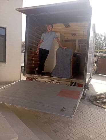 дом на колесах цена бишкек: Porter, Көчүү, эмеректерди көчүрүү, Эл аралык ташуу, Регион боюнча, Шаар ичинде, жүк ташуучу жумушчусу менен — 2