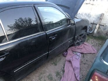 авто рассрочка бишкек без первоначального взноса: Читайте внимательно продаются запчасти кузовные части ходавой супорта — 3