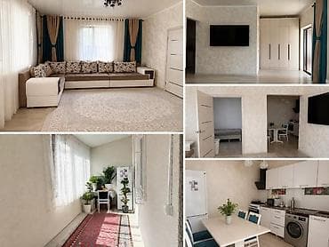 срочное: СРОЧНО ПРОДАЕТСЯ частный дом с ухоженным участком и зонами отдыха — 3