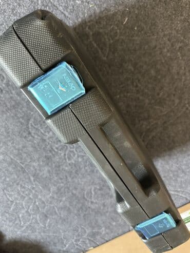 уголь купить бишкек: Срочно сатылат — 7