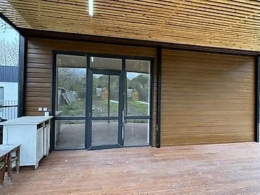 с озерное: 🔥🔥Продается уютная дача в живописном месте🔥🔥 🔹Топовая локация, село — 7