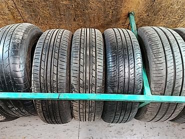 mazda mps: Продаю парные и разные размеры от 13-до 20 го разиера — 4