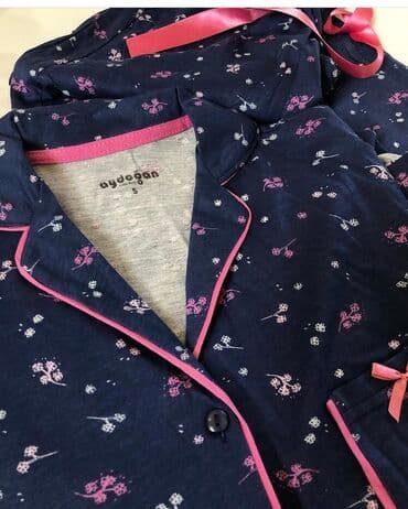 белая ночная сорочка: Домашняя одежда Производство:Турция Ташкент Китай Все размеры в — 2