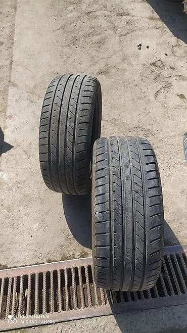 w210 55: 245.45.17
сост хор!!! — 3