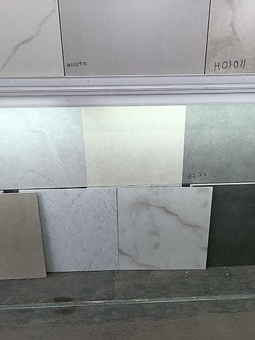 solutions upper: Керамогранит 
60*120
60*60 
40*40
30*60
30*45
цена от 580 — 9