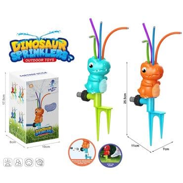 сколько стоит говорящий кактус: Цены от двести пятьдесят сом и выше. Вращающийся спринклеры в форме: 🔸 — 8