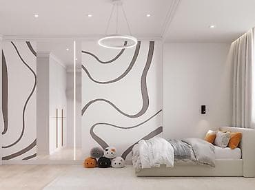 лофт: Ремонт под ключ | Квартиры, Дома Больше 6 лет опыта — 1