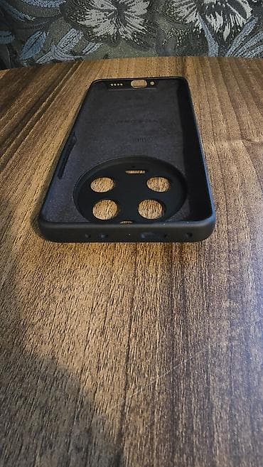 pixel 3 xl чехол: Новый чехол на xiaomi 13 ultra — 5