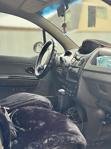 daewoo matiz генератор: Daewoo Matiz: 2009 г., 0.8 л, Автомат, Бензин, Седан — 10