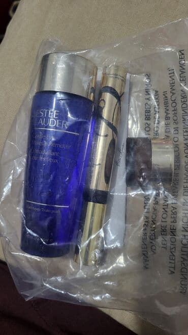 эко чай для похудения отзывы бишкек: США.Оригинал — 20