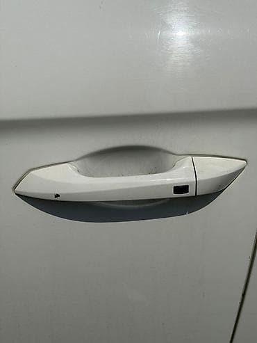 ремень diesel: Ssangyong Rexton Khan: 2021 г., Пикап — 7