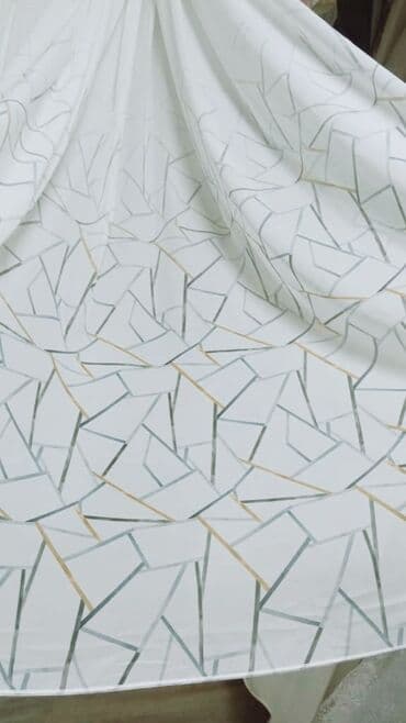 Акция!!! Распродажа! Новинки! Акция! Турецкие занавески. Турецкий at lalafo.kg Акция!!! Распродажа! Новинки! Акция! Турецкие занавески. Турецкий