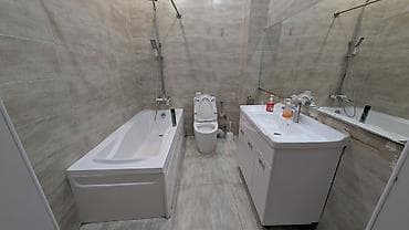 5: Аренда офисов, 175 м², В частном доме, 1 линия, С оборудованием, С отдельной кухней — 8