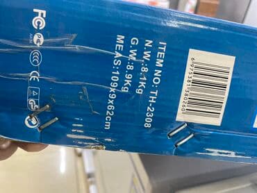 обогреватели маслянные: Электрический обогреватель Напольный — 4