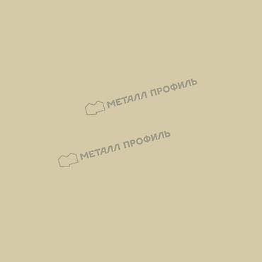 Профнастил: Профнастил (профлист, профилированный лист) с гарантией от — 2