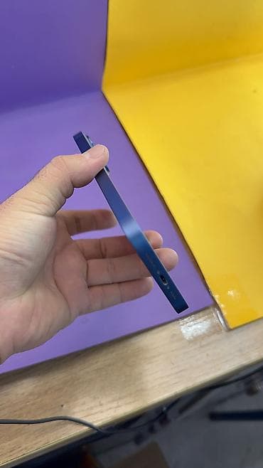 цена айфон 10 в бишкеке: IPhone 13, Б/у, 128 ГБ, 95 % — 4