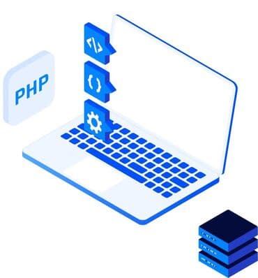 Cтань востребованным Backend-разработчиком с нуля по акции при записи