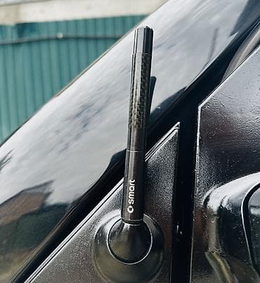 1kr fe: Mercedes-Benz : 2003 г., 0.6 л, Робот, Бензин, Купе — 6