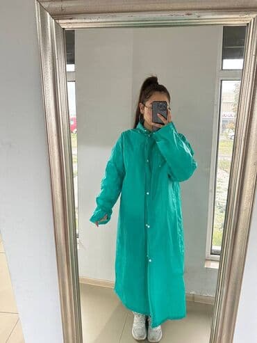 плащи от дождя: Дождевик Оптом и в розницу Горелка газовая в чемоданчиках — 8