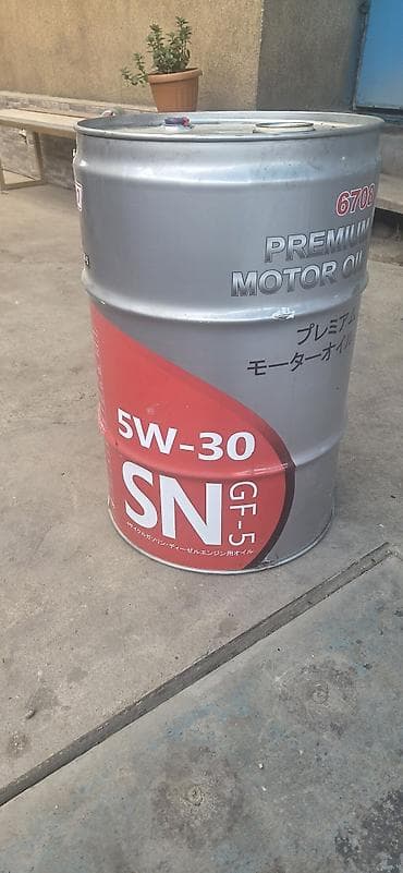 куб бочка: Бочка 60 л по 500 с — 2