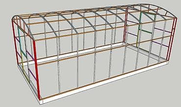 samsung 53: Сварка | Заборы, оградки, Тапчаны, Козырьки Бесплатная смета, Гарантия, Монтаж — 3