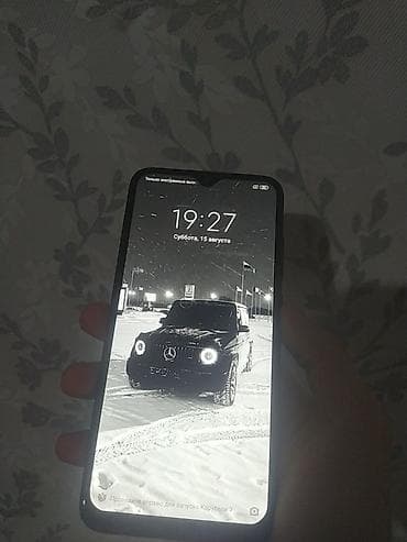 pixel 4a: Эки телефонду 2400сомго берем Акча керек ошого арзан
ЭКО Тен иштейт — 5