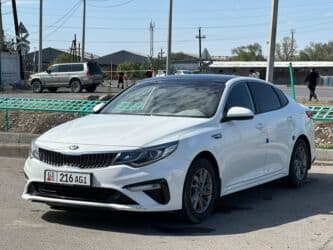 какие машины входят в комфорт яндекс такси в бишкеке: Аэропорт по городу такси легковой авто /4 места — 4