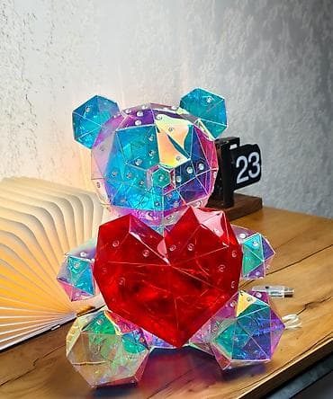 уличные прожекторы цена: РАСПРОДАЖА по цене производителя светильники высшего 🔥🔥🔥качества все — 3