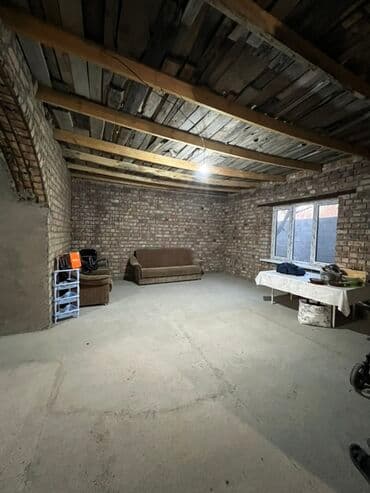 продается дом киркомстром: Дом, 150 м², 5 комнат — 3