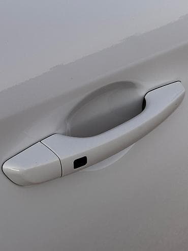 hunday avante: Hyundai Avante: 2019 г., 1.6 л, Автомат, Бензин, Седан — 7