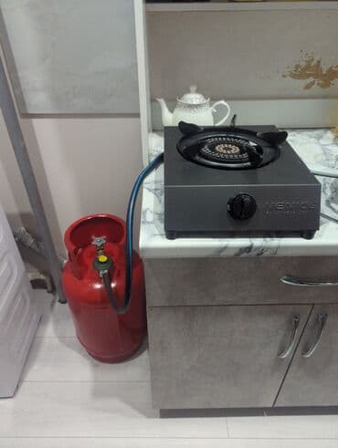 кулер ош: Новый — 1