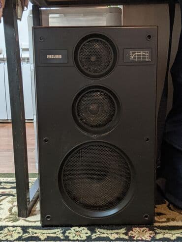 алиса колонка купить бишкек: Активные Ас в рабочем состоянии — 1