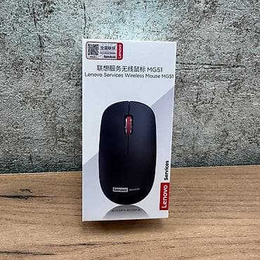 k80 ultra: Беспроводная мышь ✅ Гарантия: 1 месяц ✅ Официальный чек, имеется — 1