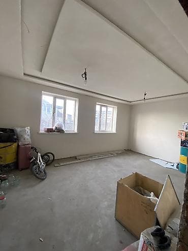 токмок продажа домов: 🏡✨ Продаётся частный дом в Арча-Бешик (район 4-й горбольницы) 📍 Адрес — 7