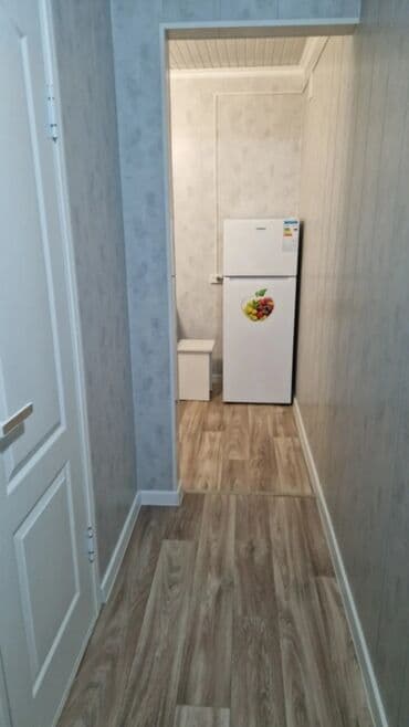 сдаю в аренду мойку: 1 комната, Агентство недвижимости, Без подселения, С мебелью полностью — 4