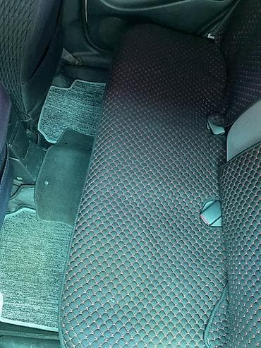 хонда фит дверные карты: Honda Fit: 2004 г., 1.3 л, Автомат, Бензин, Хэтчбэк — 7