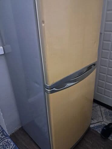 монитор 19 дюймов широкоформатный: Холодильник LG, Двухкамерный — 9