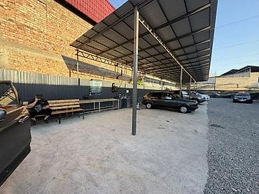 forester sg9: Автомойка — 6