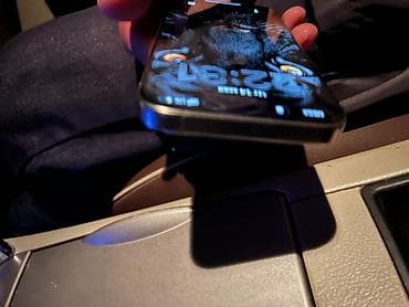 айфон 14 про мах бу: IPhone 15 Pro, Б/у, 128 ГБ, Защитное стекло — 4
