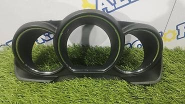 Щиток приборов Lexus 2007 г.