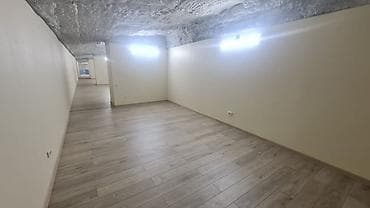 Сдаётся помещение под чистый склад или производство 150м²+30м² двор — 4